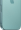 Smartphone Apple iPhone 16 128GB Teal (MYED3HX/A)