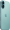 Smartphone Apple iPhone 16 128GB Teal (MYED3HX/A)