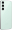 Viedtālrunis Samsung Galaxy S24 FE 256GB Mint (SM-S721BLGGEUE)