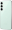 Viedtālrunis Samsung Galaxy S24 FE 256GB Mint (SM-S721BLGGEUE)