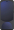Viedtālrunis Samsung Galaxy S24 FE 128GB Graphite (SM-S721BZKDEUB)