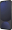 Viedtālrunis Samsung Galaxy S24 FE 128GB Graphite (SM-S721BZKDEUB)