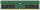RAM Kingston ValueRAM 32GB (KVR56U46BD8-32)