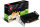 Videokarte MSI GeForce GT 1030 4GHD4 LP OC 4GB (V812-037R)