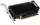 Videokarte MSI GeForce GT 1030 4GHD4 LP OC 4GB (V812-037R)