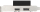 Videokarte MSI GeForce GT 1030 4GHD4 LP OC 4GB (V812-037R)