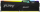 RAM Kingston Fury Beast RGB 16GB Black (KF560C36BBE2A-16)