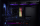 RAM Kingston Fury Beast RGB 16GB Black (KF560C36BBE2A-16)