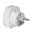 Strāvas adapteris SAVIO Travel adapter US socket - EU plug (AP-01)