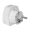 Power adapter SAVIO Travel adapter UK socket - EU plug (AP-02)
