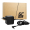 Lādētājs Green Cell PRO 19V 2.37A 45W Asus R540 X200, 4.0-1.35mm (AD40PV2)