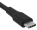 Charger Green Cell PRO USB-C 65W 5V-3A, 9V-3A, 12V-3A, 15V-3A, 20V-3.25A (AD134PV2)