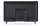 Televizors AllView 32ATC6000-H (32ATC6000-H)
