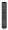 Televizors AllView 32ATC6000-H (32ATC6000-H)