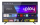 Televizors Allview 43" 3840 x 2160 VIDAA 43IPLAY6200-U (43IPLAY6200-U)
