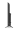 Televizors Allview 43" 3840 x 2160 VIDAA 43IPLAY6200-U (43IPLAY6200-U)