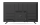 Televizors Allview 43" 3840 x 2160 VIDAA 43IPLAY6200-U (43IPLAY6200-U)