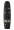 Televizors Allview 43" 3840 x 2160 VIDAA 43IPLAY6200-U (43IPLAY6200-U)