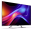Televizors Sharp 75GP7265E (75GP7265E)