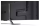 Televizors Sharp 75GP7265E (75GP7265E)