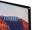 Televizors Toshiba 43QV2463DG (43QV2463DG)