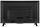 Televizors Toshiba 43QV2463DG (43QV2463DG)
