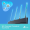 Rūteris TP-Link ArcherAX17 1500Mps WiFi6 Black (ARCHER AX17)