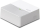 Smart home centrāle TAPOH200 (TAPOH200)