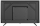 Televizors Dahua 43" FHD Android TV DHI-LTV43-SD200 (DHI-LTV43-SD200)