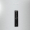 Saldētava Gorenje FN619EAXL6 (FN619EAXL6)