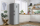 Saldētava Gorenje FN619EAXL6 (FN619EAXL6)