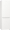 Ledusskapis Gorenje NRK6202EW4 (NRK6202EW4)