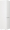 Ledusskapis Gorenje NRK6202EW4 (NRK6202EW4)
