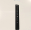 Ledusskapis Gorenje NRK6202AC4 (NRK6202AC4)