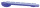 Keyboard Logitech POP ICON KEYS OFF White Lilac US (920-013074)