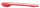 Klaviatūra Logitech POP ICON KEYS OFF White Rose US (920-013073)