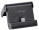 Piederumu komplekts Trust GXT1249 7In1 F Switch (25414)