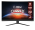 Monitors MSI G32C4X (G32C4X)