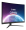 Monitors MSI G32C4X (G32C4X)