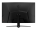 Monitors MSI G32C4X (G32C4X)