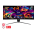 Monitors MSI MAG 341CQP QD-OLED (MAG341CQPQD-OLED)