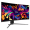 Monitors MSI MAG 341CQP QD-OLED (MAG341CQPQD-OLED)