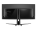 Monitors MSI MAG 341CQP QD-OLED (MAG341CQPQD-OLED)