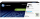 Toneris HP 139A Black (W1390A)