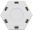 LED paneļi Trust GXT902 VYBZ RGB Hexagon (25421)