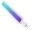 LED paneļi Trust GXT 905 Vybz (25457)