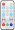 LED paneļi Trust GXT 904 Vybz (25456)