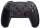 Spēļu kontrolieris Trust GXT 1246 Muta fot Nintendo Switch (25425)