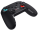 Spēļu kontrolieris Trust GXT 1246 Muta fot Nintendo Switch (25425)