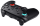 Spēļu kontrolieris Trust GXT 1246 Muta fot Nintendo Switch (25425)